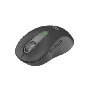 Mouse Logitech Signature M650 (910-006253)