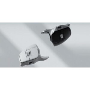 Mouse Logitech MX Master 3S wireless (910-006559)