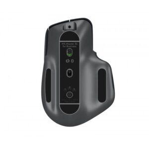 Mouse Logitech Master Series MX Master 3S for Business (910-006582)