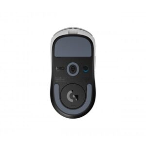 Mouse Logitech G PRO X Superlight 2 wireless white (910-006638)
