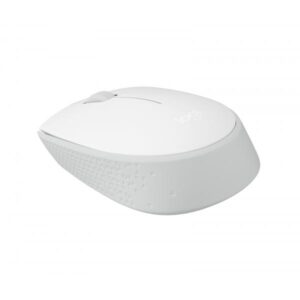 Mouse Logitech M171  Wireless white (910-006867)