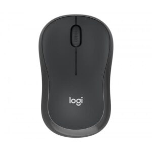 Mouse Logitech M240 Bluetooth (910-007119)