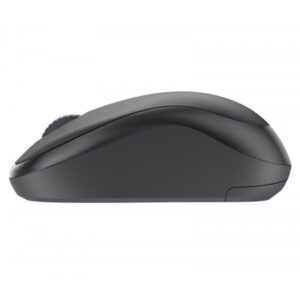 Mouse Logitech M240 for Business graphite (910-007182)