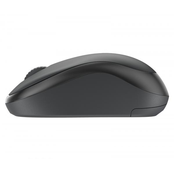 Mouse Logitech M240 for Business graphite (910-007182)