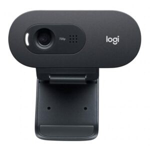 Webcam Logitech C505e (960-001372) - 3 Jahre Garantie