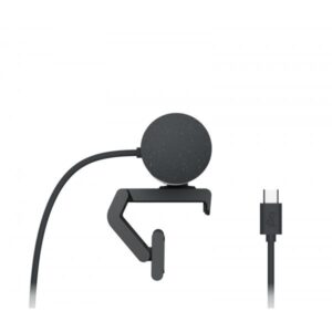 Webcam Logitech Brio 505 (960-001459)