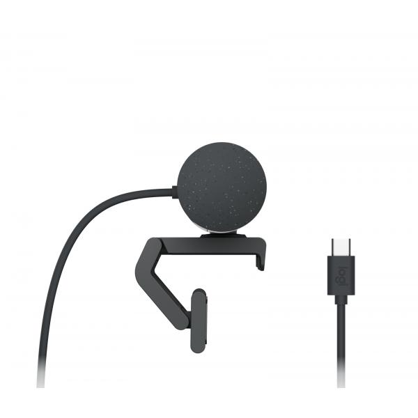 Webcam Logitech Brio 505 (960-001459)