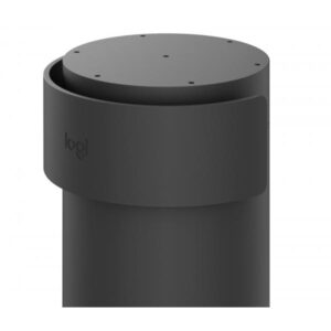 Webcam Logitech ConferenceCam Sight 4K (960-001510)