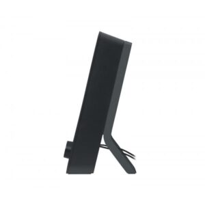 Speakers Logitech Z207 schwarz (980-001295)