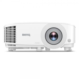 MW560, DLP-Videoproiettore bianco  , WXGA, HDMI, VGA, S-Video, RCA, 4000 ANSI Lumen