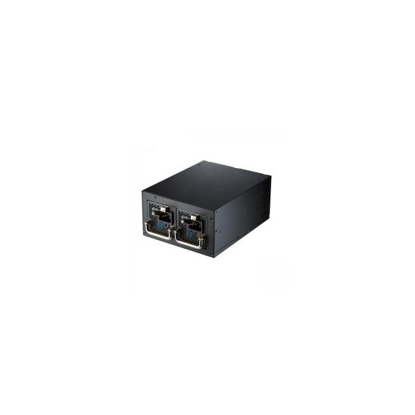 FSP520-20RAB (9PA5200503),  alimentatore per pc null Watt
