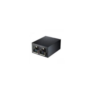 FSP720-20RAB (9PA7200503),  alimentatore per pc null Watt