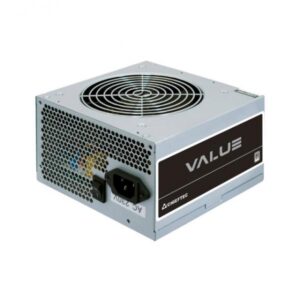 PC Netzteil Chieftec VALUE Series APB-700B8, 700 W (APB-700B8)