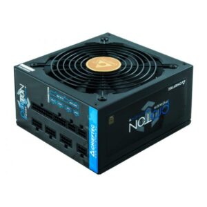 Power SupplyChieftec Proton Serise BDF-850C 850W