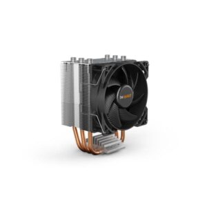 Cooler Be Quiet Pure Rock Slim 2
