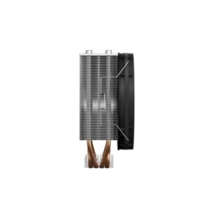 Cooler Be Quiet Shadow Rock Slim 2