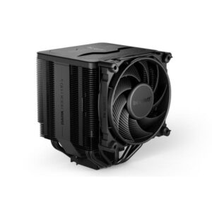 Dark Rock Pro 5,  Dispositivo di raffreddamento della CPU  black