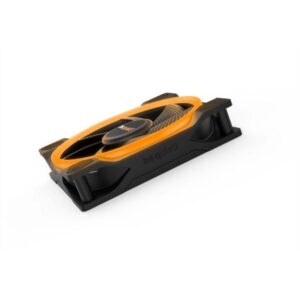 PC- Casel?fter Be Quiet Light Wings 120mm PWM