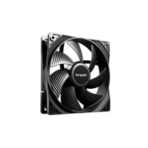 PC- Casel?fter Be Quiet Pure Wings 3 120mm BL104