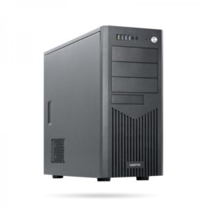 PC- Case Chieftec BM-25B-OP
