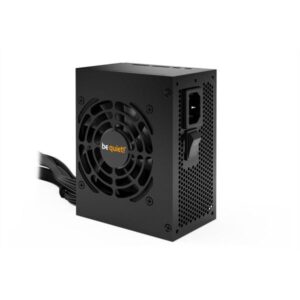 Power SupplyBe Quiet SFX POWER 3 300W BN320
