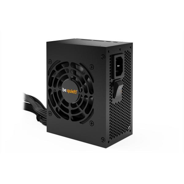 Power SupplyBe Quiet SFX POWER 3 300W BN320