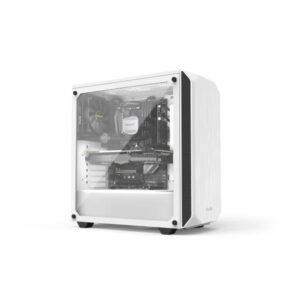 Cooler Be Quiet Pure Loop 120mm ALL-in-One Wasserk?hlung