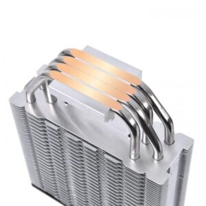 Cooler Thermaltake Toughair 510