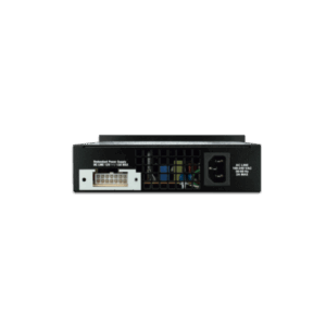 DPS-500A, alimentatore