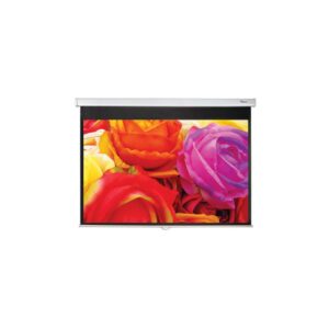 Rolloleinwand 213x162 16:10DS-1095PMG+