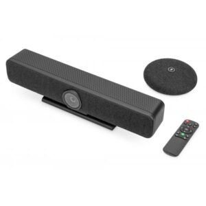 4K All-In-One Video Bar Pro, Konferenzsystemnero