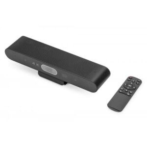 4K All-In-One Video Bar Mini, Konferenzsystemnero