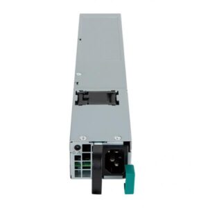 DXS-PWR700AC, alimentatore