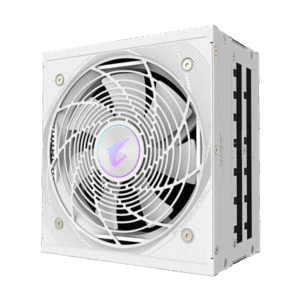 GP-AE850PM PG5 ICE,  alimentatore per pc  bianca , 850 Watt