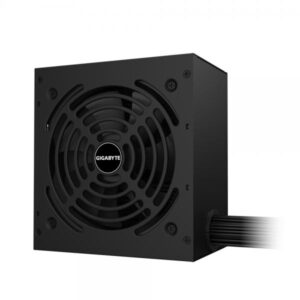 Power SupplyGigabyte GP-P650G