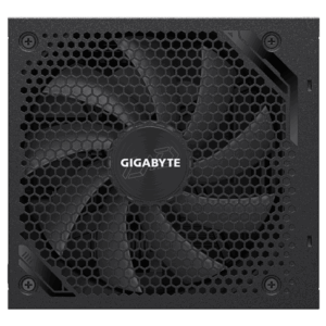 GP-UD1300GM PG5 1300W, alimentatore per pc  black , 1x 12VHPWR, 8x PCIe, Cavo-Management, 1300 Watt