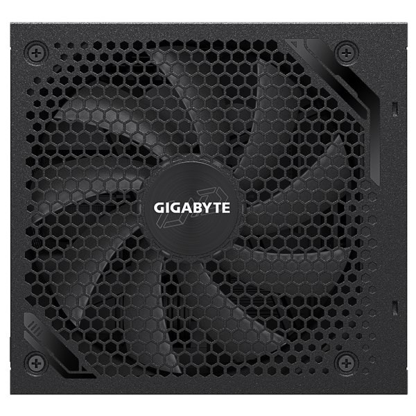 GP-UD1300GM PG5 1300W, alimentatore per pc  black , 1x 12VHPWR, 8x PCIe, Cavo-Management, 1300 Watt