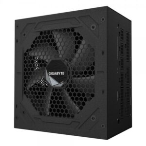 GP-UD850GM 850W, alimentatore per pc  black , 4x PCIe, Cavo-Management, 850 Watt