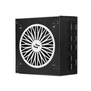 Power SupplyChieftec Chieftronic PowerUp Series GPX-550FC 550W