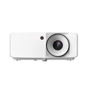 HZ146X-W, DLP-Videoproiettore bianco  , FullHD, 3600 Lumen, Full 3D