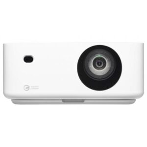 ML1080ST, DLP-Videoproiettore bianco  , FullHD, USB-C, IPX5