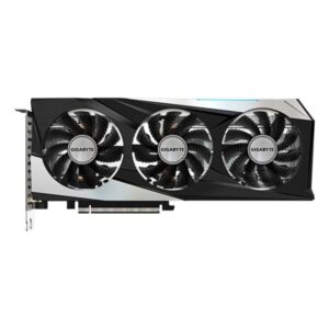 VGA Gigabyte GeForce? RTX 3060 12GB Gaming OC 2.0 (LHR)