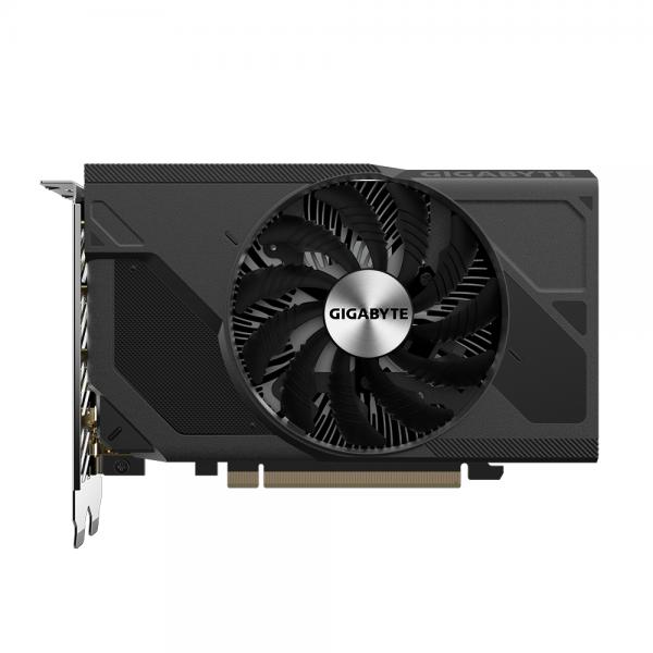 VGA Gigabyte GeForce? RTX 4060 8GB D6