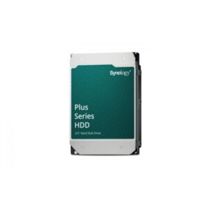 HAT3300-2T, hard disk SATA 6 Gb/s, 3,5", 24/7