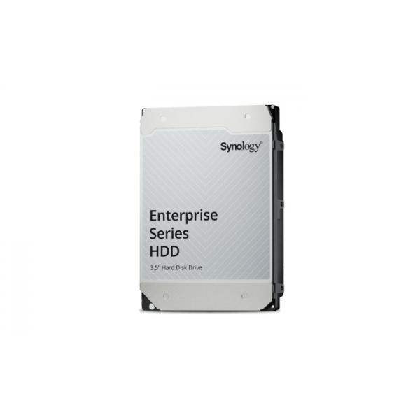 HAT5310-20T, hard disk SATA 6 Gb/s, 3,5", 24/7
