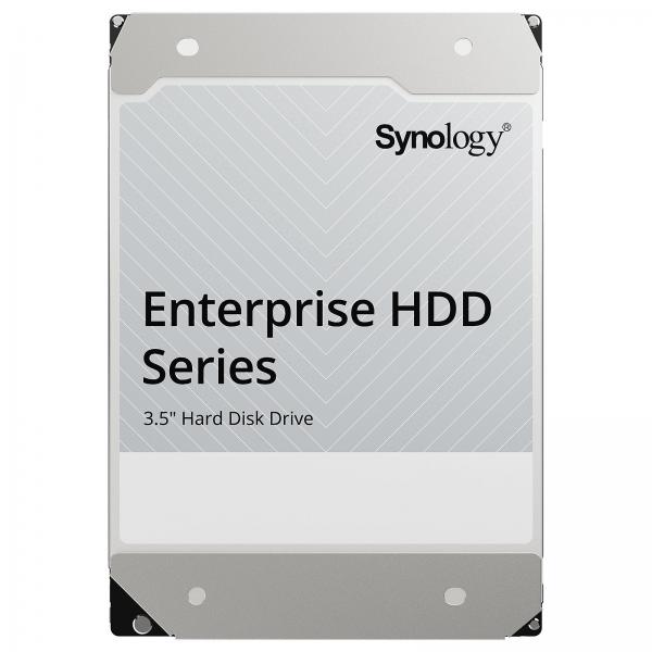 HAT5310-8T, hdd sata 6 Gb/s, 3,5", 24/7