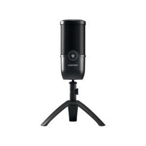 Cherry Mikrofon UM 3.0 (JA-0700)