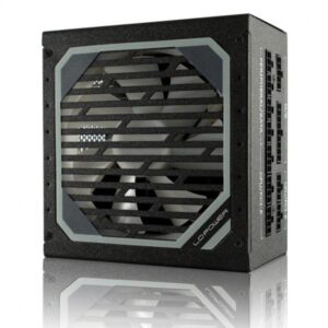 Power SupplyLC-Power LC1000M V2.31