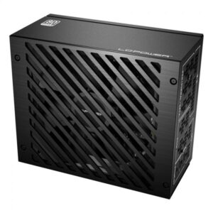 Power SupplyLC-Power LC850P V3.0 ATX 3.0