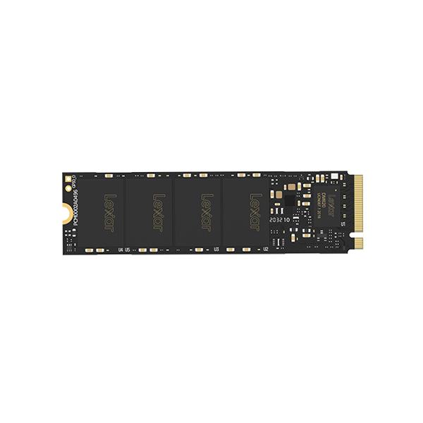 SSD Lexar 1TB NM620 LNM620X001T-RNNNG PCIe M.2 NVME PCIe 3.0 x4